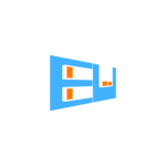 EUROOMS Ltd_gif